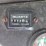 bobcat-553-image-43