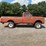 1971-chevrolet-k20-image-5