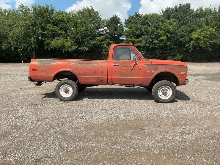 1971-chevrolet-k20-image-5