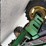 john-deere-3155-image-32