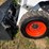 2020-bobcat-s64-image-23