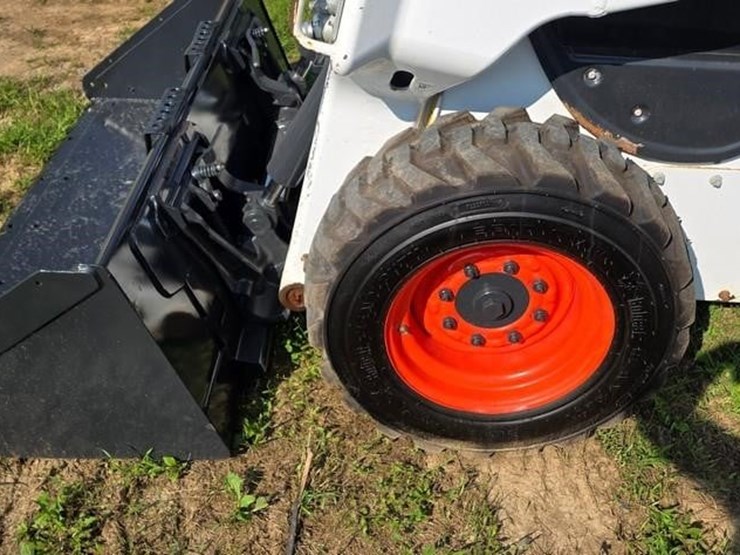 2020-bobcat-s64-image-23