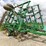 2001-john-deere-980-image-4
