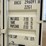 2026-20ft-storage-container-image-11