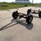 john-deere-6-image-1