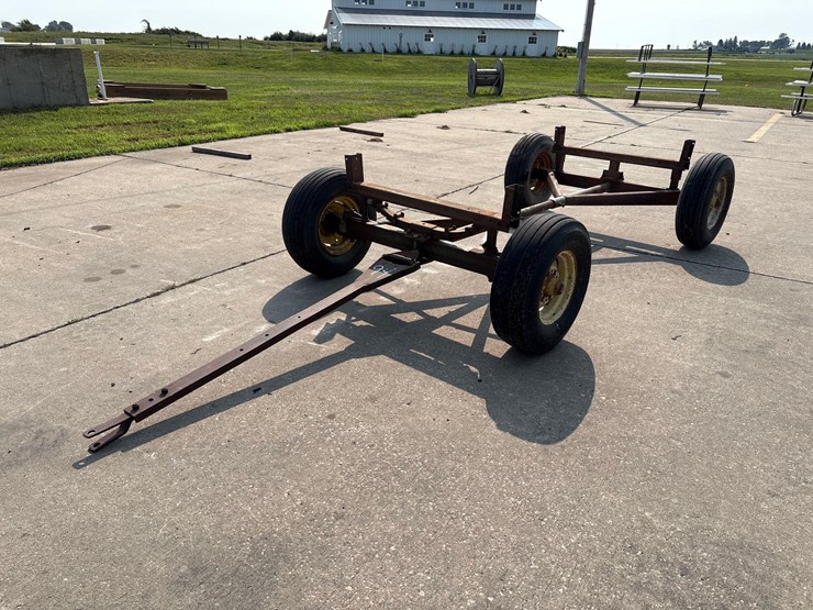 john-deere-6-image-1