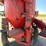 case-ih-1250-image-8