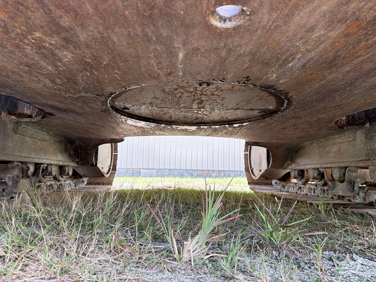 2020-komatsu-pc360-lc-11-image-25