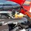 2011-ford-f150-image-37