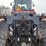 2014-case-ih-steiger-470-image-10