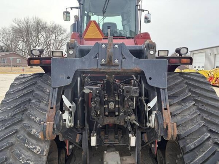 2014-case-ih-steiger-470-image-10