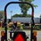 john-deere-1025r-image-13