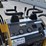 sdlanch-mini-skid-steer-48493-image-12