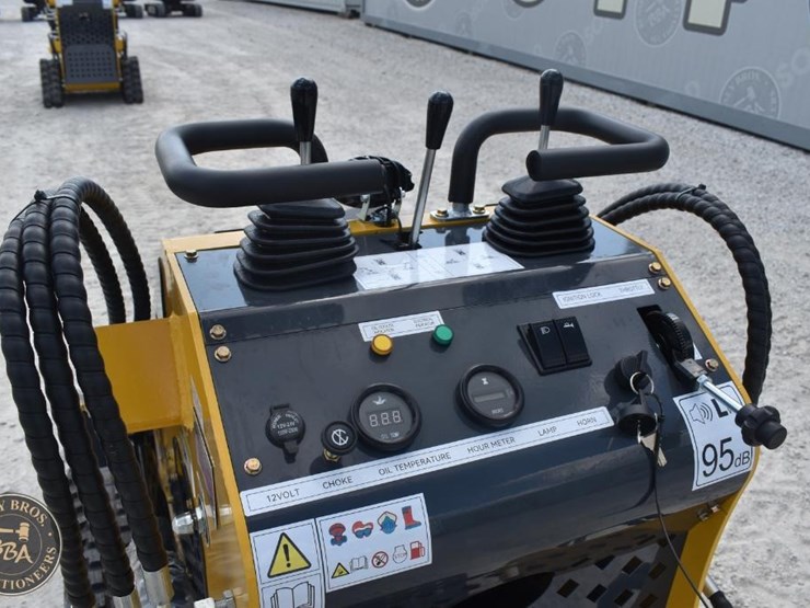 sdlanch-mini-skid-steer-48493-image-12
