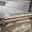2019-aulick-48ft-semi-live-bottom-belt-trailer-image-40