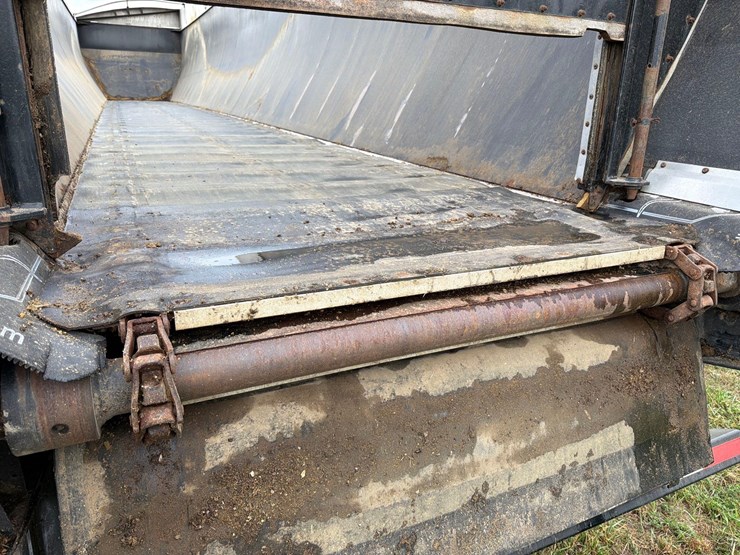 2019-aulick-48ft-semi-live-bottom-belt-trailer-image-40