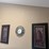 two-picture-set-and-clock-image-5