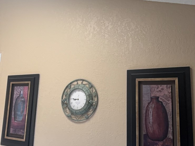 two-picture-set-and-clock-image-5