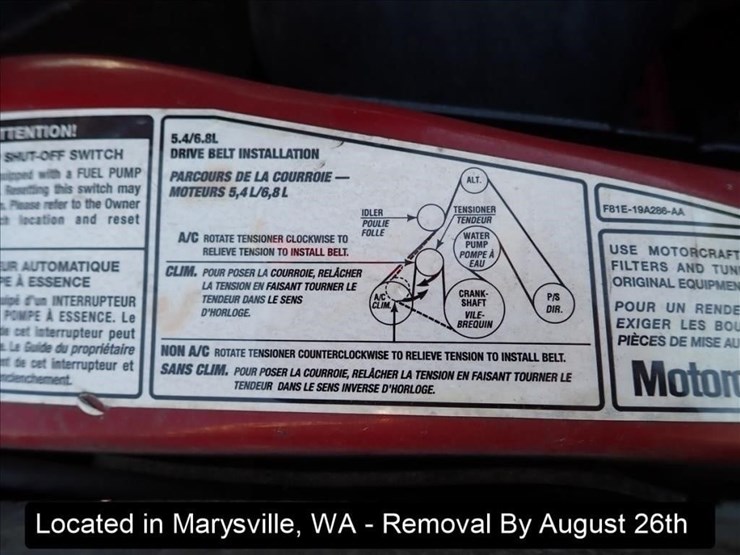 2000-ford-f350-image-27