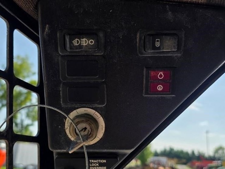 bobcat-553-image-41