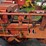internatinal-435i-square-baler-image-21