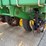 1994-john-deere-7200-image-40