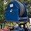 pristine-ag-spray-tanker-trailer-with-1610-gallon-tank-and-as300-pump-image-24