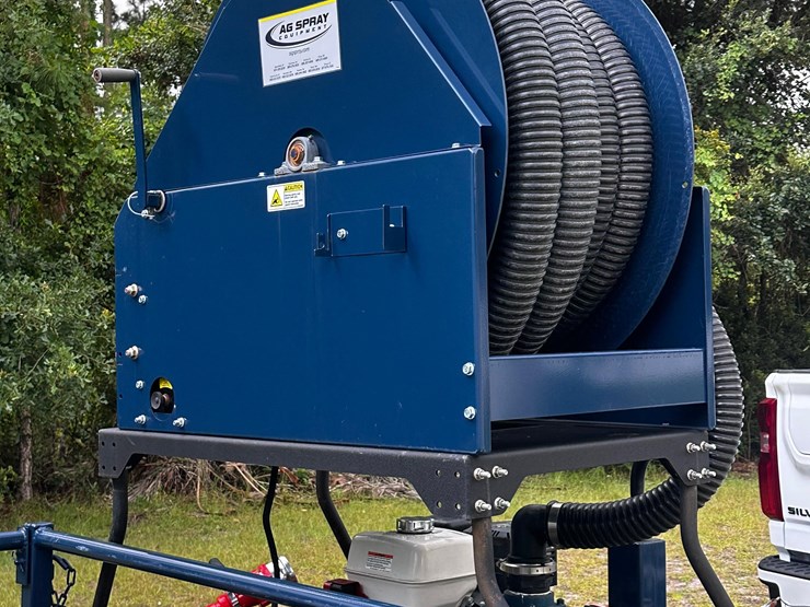 pristine-ag-spray-tanker-trailer-with-1610-gallon-tank-and-as300-pump-image-24