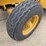 caterpillar-416-image-11