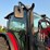 2023-massey-ferguson-5711-image-44
