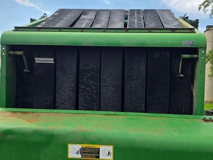 1991-john-deere-535-image-12