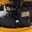 2024-jcb-50z-1-image-36