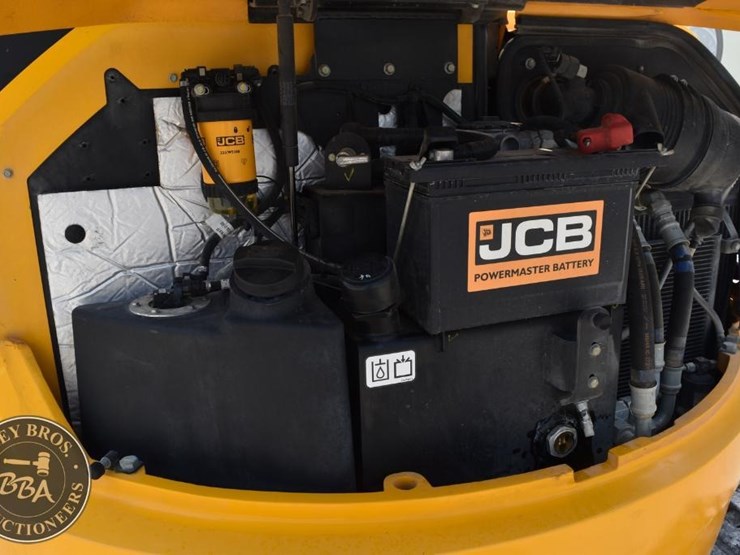 2024-jcb-50z-1-image-36