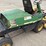 john-deere-f935-image-6