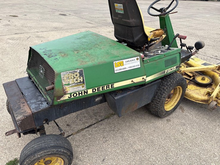 john-deere-f935-image-6