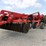 2015-kuhn-krause-4855-7-image-2