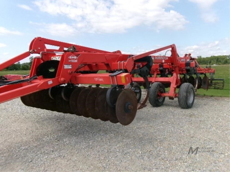 2015-kuhn-krause-4855-7-image-2