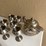 silver-items,-silver-set-image-7