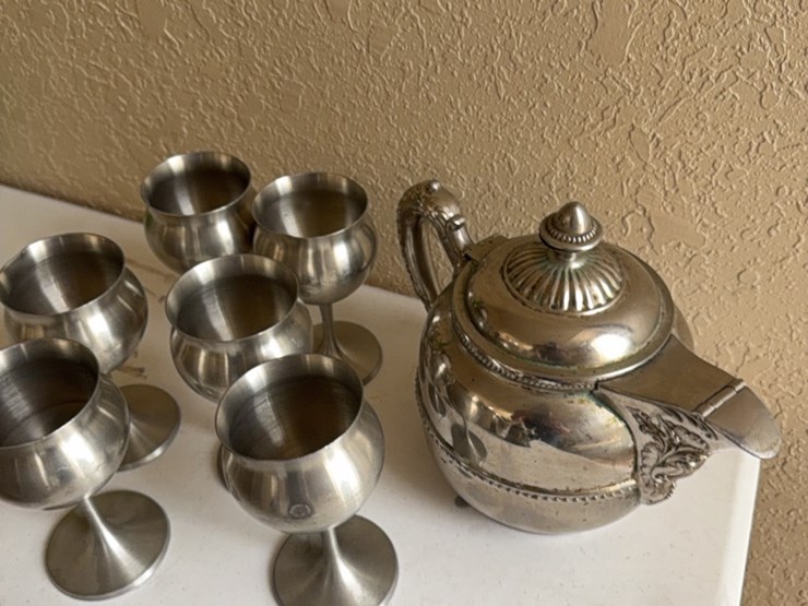 silver-items,-silver-set-image-7