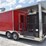 2024-quality-cargo-food-trailer-46478-image-4
