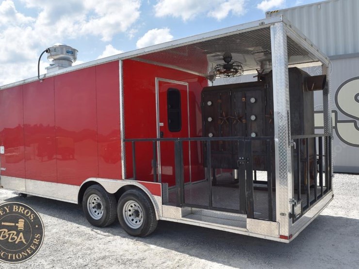 2024-quality-cargo-food-trailer-46478-image-4