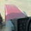 case-ih-7140-image-45