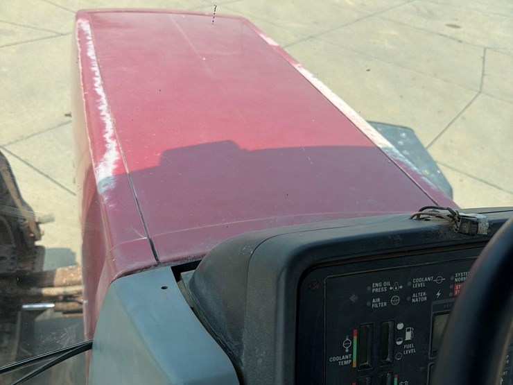 case-ih-7140-image-45