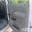 2010-chevrolet-silverado-2500-image-35
