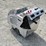 husqvarna-soff-cut-2500-image-4