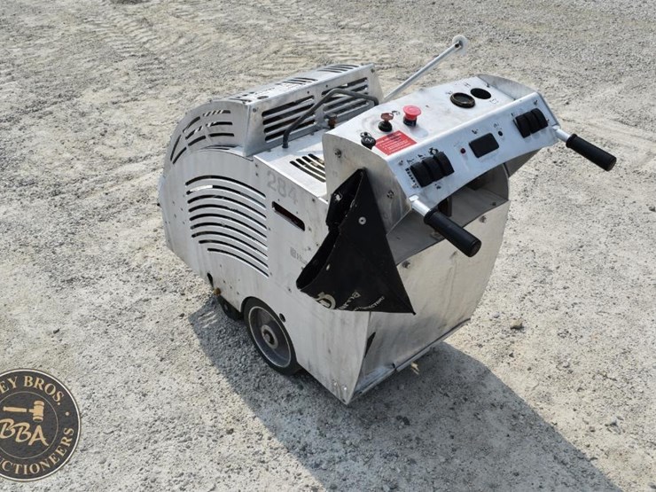 husqvarna-soff-cut-2500-image-4