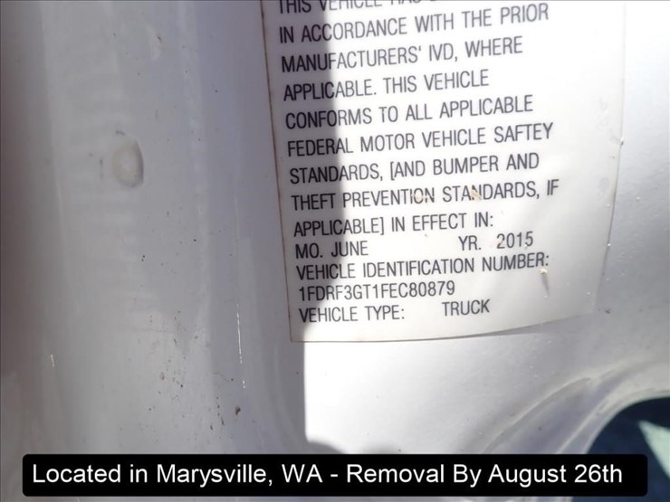 2015-ford-f350-image-11