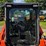 kubota-svl75-2-image-39
