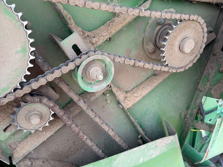 john-deere-7720-image-66