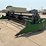 john-deere-920-image-1